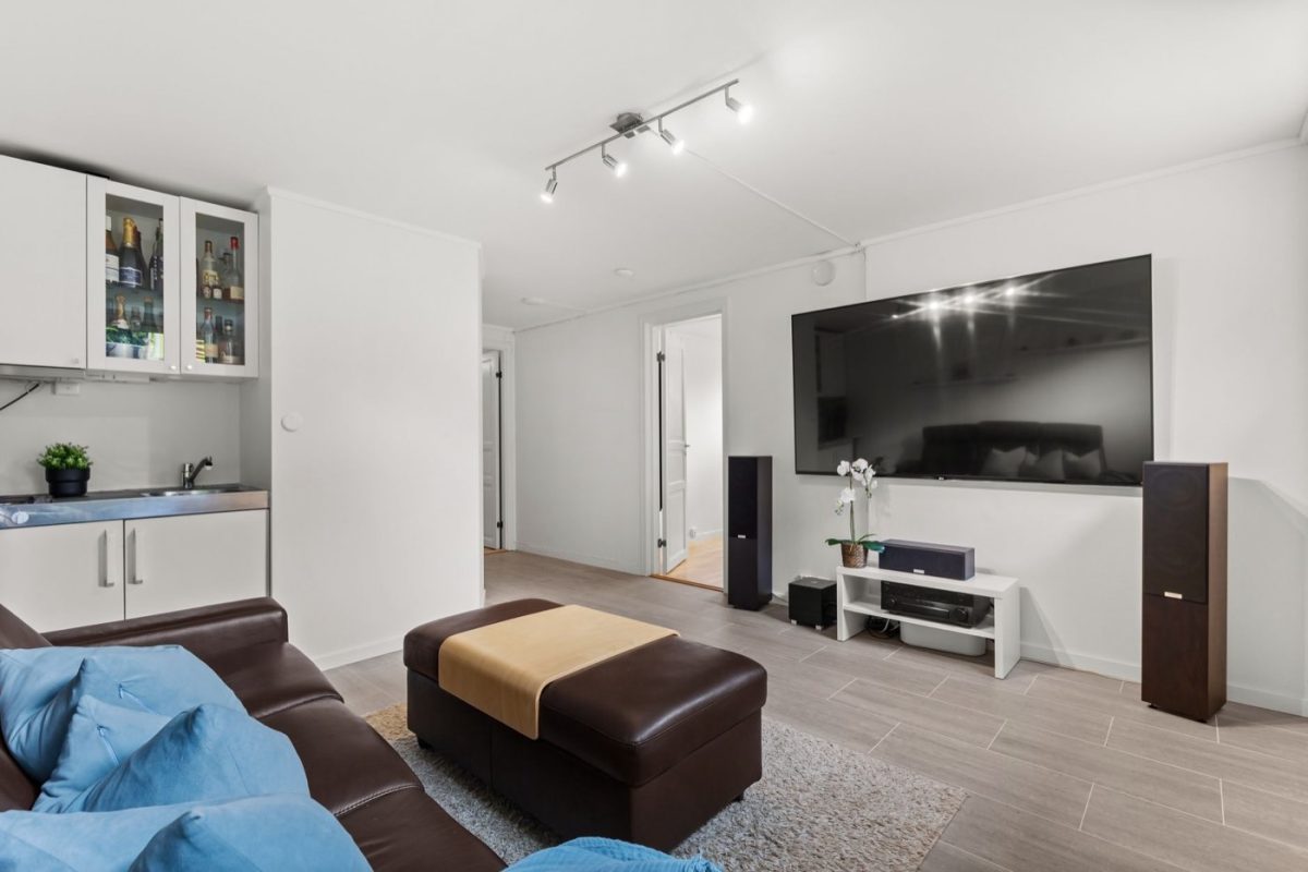 Quel projecteur choisir pour un home‑cinema : conseils et