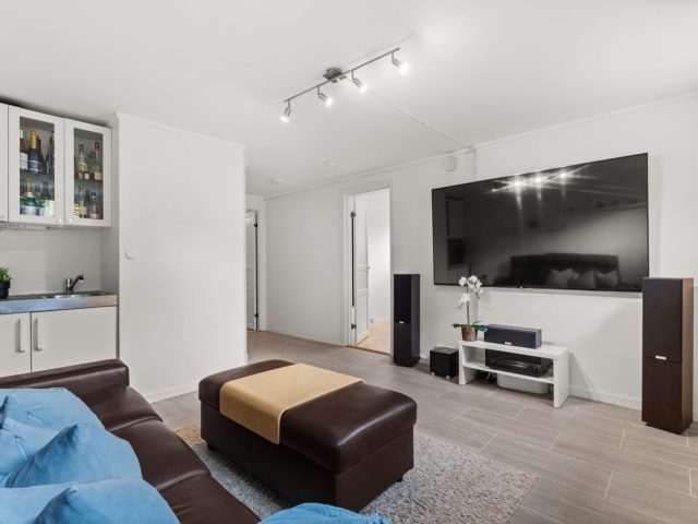 Quel projecteur choisir pour un home‑cinema : conseils et
