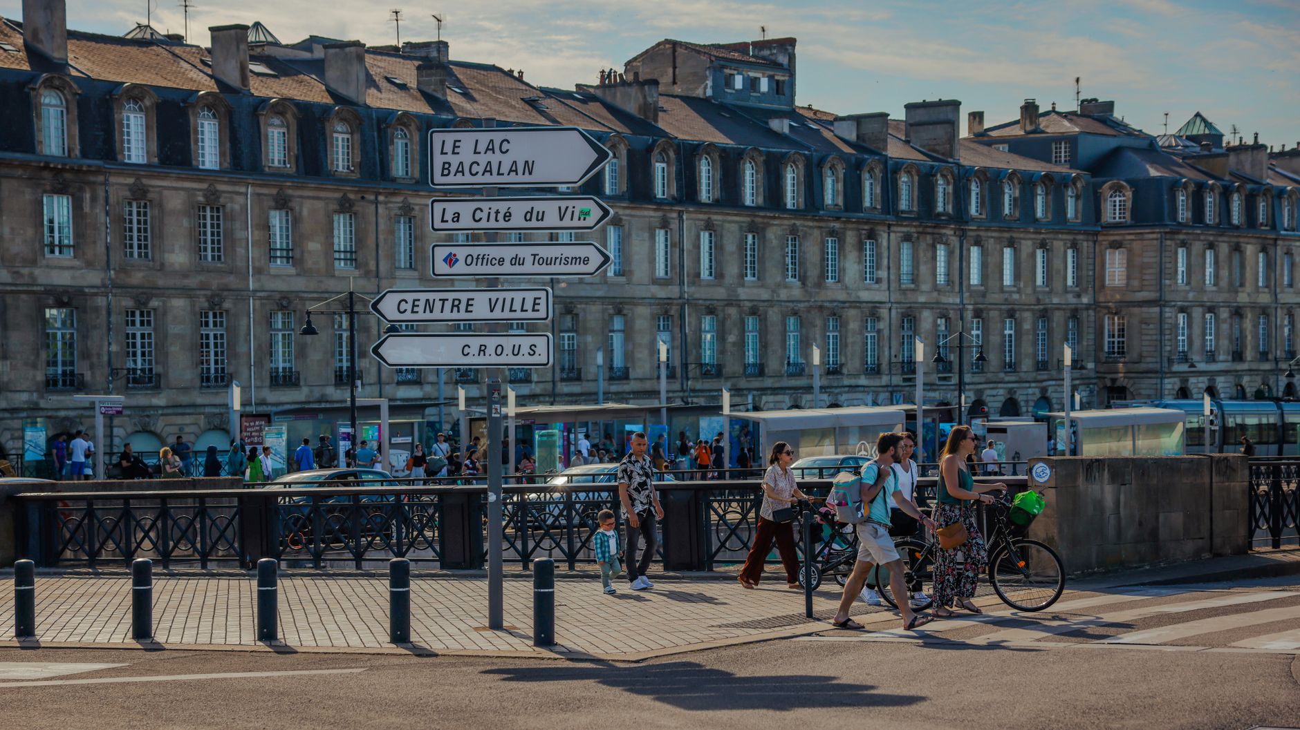 Voyager à Porto : La liaison parfaite pour un séjour inoubliable