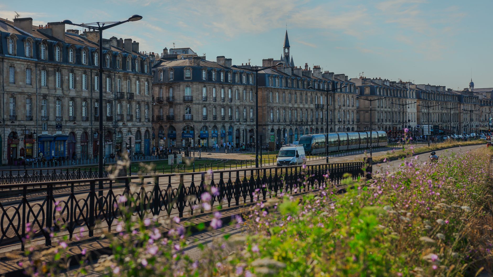 Nouvelle liaison vers Porto : l'escapade qui change vos plans