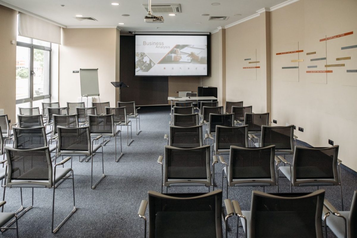Avis projecteurs Epson pour home cinéma: couleurs et luminosité