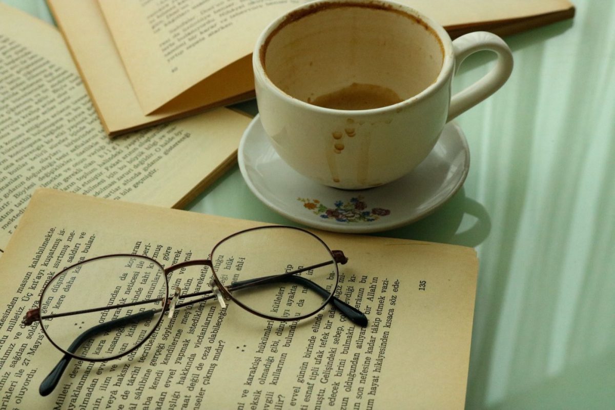 Top livres courts à lire en une après‑midi