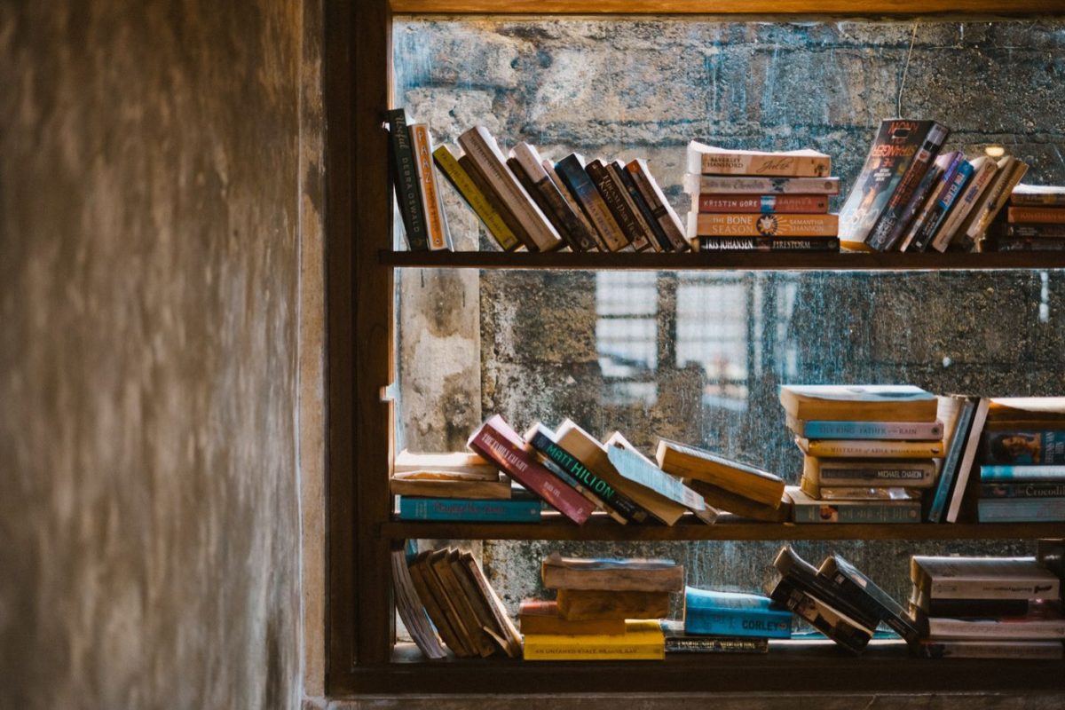 Meilleurs romans contemplatifs pour voyager sans partir