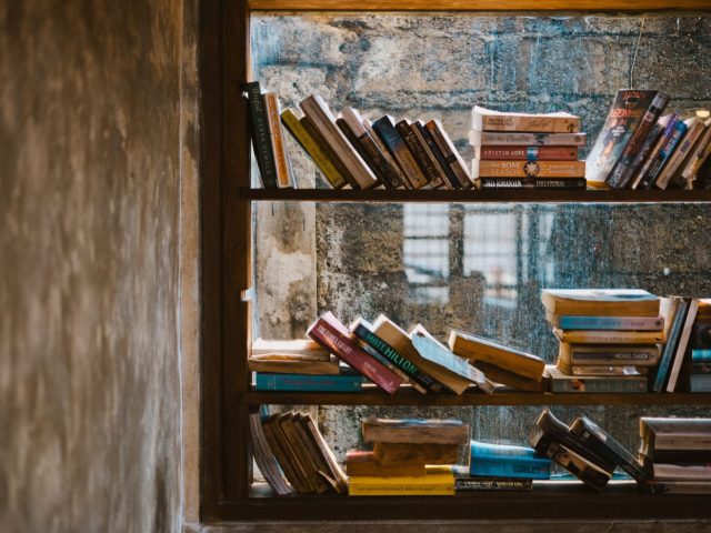 Meilleurs romans contemplatifs pour voyager sans partir