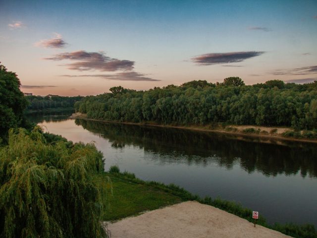 Ukraine : nouvelles règles d’entrée pour les voyageurs internationaux