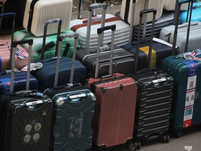 Découvrez comment une nouvelle liaison aérienne vers Marseille révolutionne vos escapades