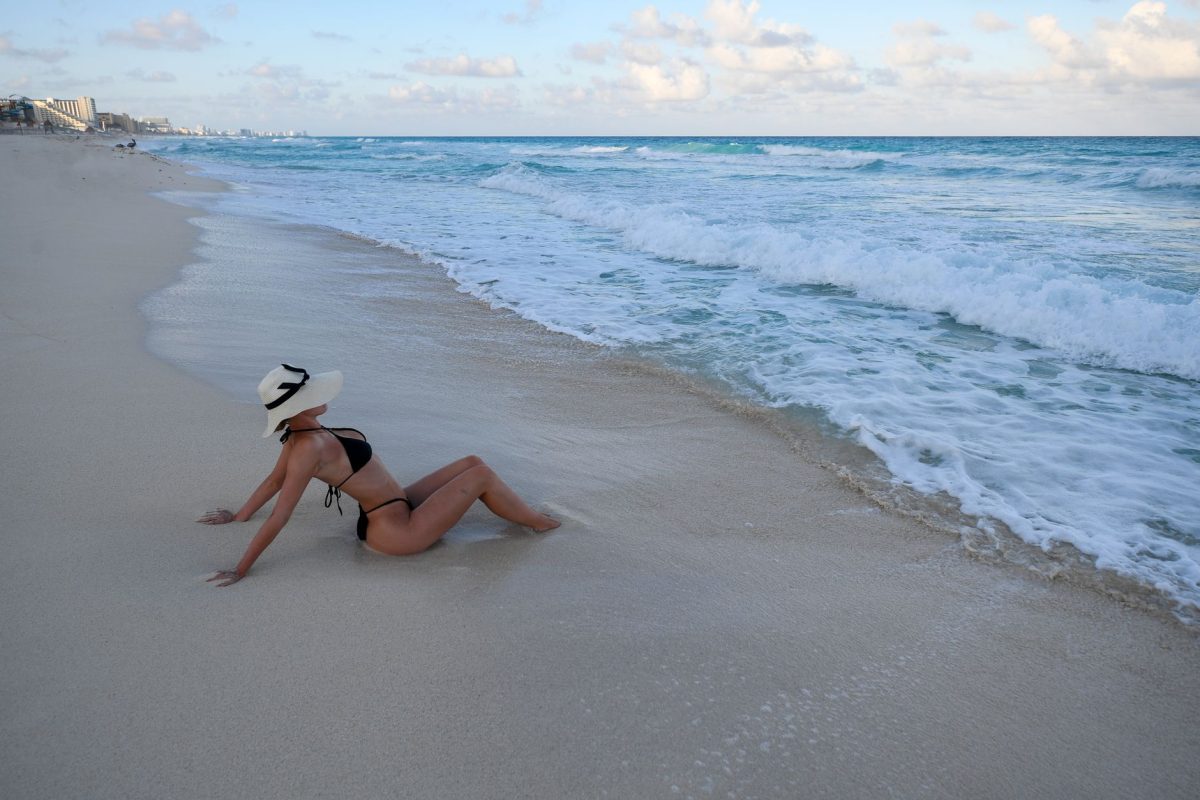 Nouvelles options de vol vers Cancun : ce qu&rsquo;il faut savoir pour votre voyage