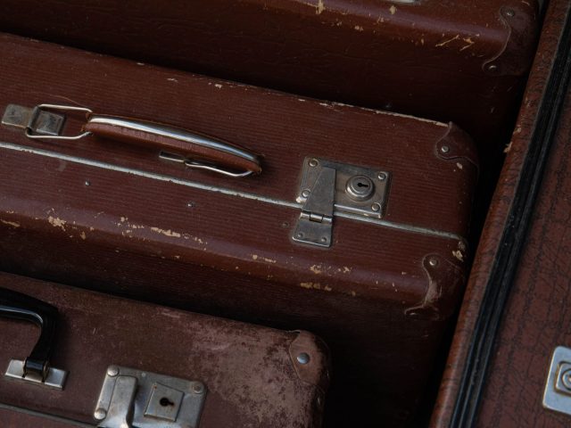 Nouvelles liaisons aériennes vers Cancun : un accès facilité pour les voyageurs
